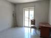 Appartamento in vendita da ristrutturare a Angri in via f.s.caiazzo 20 - 10, Foto 10