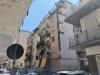 Appartamento in vendita da ristrutturare a Angri in via f.s.caiazzo 20 - 02, Foto 2