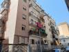 Appartamento in vendita da ristrutturare a Angri in via f.s.caiazzo 20 - 03, Foto 3
