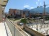 Appartamento in vendita da ristrutturare a Angri in via f.s.caiazzo 20 - 06, Foto 6