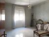 Appartamento in vendita da ristrutturare a Angri in via f.s.caiazzo 20 - 08, Foto 8