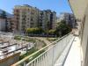 Appartamento in vendita da ristrutturare a Angri in via f.s.caiazzo 20 - 09, Foto 9