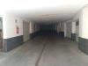 Box in vendita a Angri in via nazionale snc - 03, Foto 3