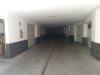 Box in vendita a Angri in via nazionale snc - 04, Foto 4