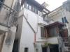 Appartamento in vendita a Angri in via ardinghi 28-38 - 02, Foto 2