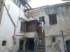 Appartamento in vendita a Angri in via ardinghi 28-38 - 04, Foto 4