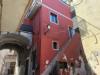 Appartamento in vendita a Sant'Egidio del Monte Albino in via santissimi martiri 169 - 02, Foto 2