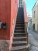Appartamento in vendita a Sant'Egidio del Monte Albino in via santissimi martiri 169 - 03, Foto 3