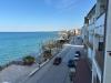 Appartamento in vendita a Crucoli in via lungomare john fitzgerald kennedy snc - 03, Foto 3
