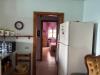 Appartamento in vendita a Crucoli in via lungomare john fitzgerald kennedy snc - 05, Foto 5