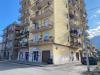 Appartamento in vendita a Angri in via padre cinque 3 - 02, Foto 2