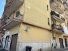 Appartamento in vendita a Angri in via padre cinque 3 - 03, Foto 3