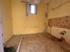 Appartamento in vendita a Angri in via corso italia 40 - 10, Foto 10