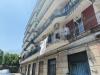 Appartamento in vendita a Sant'Egidio del Monte Albino in via i luglio 1946( via cupa del feudo) 13 - 02, Foto 2