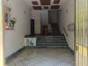 Appartamento in vendita a Sant'Egidio del Monte Albino in via i luglio 1946( via cupa del feudo) 13 - 03, Foto 3