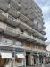 Appartamento bilocale in vendita a Angri in via cervinia 10 - 03, Foto 2
