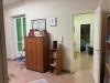 Appartamento bilocale in vendita a Angri in via cervinia 10 - 08, Foto 7