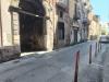 Appartamento in vendita ristrutturato a Pagani in via del carmine 13 - 02, Foto 2