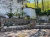 Villa in vendita con giardino a Corbara in via esterna chiunzi 18 - 02, Foto 2