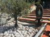 Villa in vendita con giardino a Corbara in via esterna chiunzi 18 - 03, Foto 3