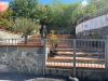 Villa in vendita con giardino a Corbara in via esterna chiunzi 18 - 04, Foto 4