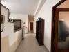 Casa indipendente in vendita con giardino a Angri in via marco polo 5 - 10, Foto 10