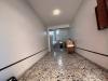 Casa indipendente in vendita con giardino a Angri in via marco polo 5 - 02, Foto 2