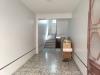 Casa indipendente in vendita con giardino a Angri in via marco polo 5 - 03, Foto 3