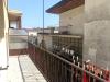 Casa indipendente in vendita con giardino a Angri in via marco polo 5 - 06, Foto 6