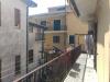 Casa indipendente in vendita con giardino a Angri in via marco polo 5 - 07, Foto 7