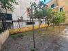 Casa indipendente in vendita con giardino a Angri in via marco polo 5 - 08, Foto 8