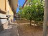 Casa indipendente in vendita con giardino a Angri in via marco polo 5 - 09, Foto 9