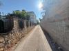 Appartamento in vendita ristrutturato a Sant'Egidio del Monte Albino in via cimitero 39 - 02, Foto 2