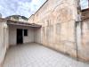 Casa indipendente in vendita a Castellammare del Golfo in canale vecchio - 03, Foto 3