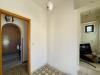 Appartamento bilocale in vendita da ristrutturare a Castellammare del Golfo in tenente giuseppe buffa - 10, Foto 10