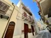 Appartamento bilocale in vendita da ristrutturare a Castellammare del Golfo in tenente giuseppe buffa - 02, Foto 2