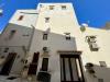 Appartamento bilocale in vendita da ristrutturare a Castellammare del Golfo in tenente giuseppe buffa - 03, Foto 3