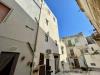 Appartamento bilocale in vendita da ristrutturare a Castellammare del Golfo in tenente giuseppe buffa - 05, Foto 5
