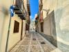Appartamento bilocale in vendita da ristrutturare a Castellammare del Golfo in tenente giuseppe buffa - 06, Foto 6