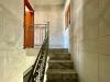 Appartamento bilocale in vendita da ristrutturare a Castellammare del Golfo in tenente giuseppe buffa - 09, Foto 9