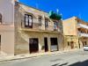 Casa indipendente in vendita da ristrutturare a Castellammare del Golfo in via generale michele di gaetano - 02, Foto 2