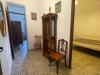 Casa indipendente in vendita a Castellammare del Golfo in giovanni meli 98 - 09, Foto 9