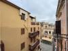 Appartamento in vendita a Castellammare del Golfo in via quintino sella 6 - 02, Foto 2