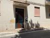 Appartamento in vendita a Castellammare del Golfo in via ettore maiorana - 04, Foto 4