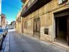 Casa indipendente in vendita da ristrutturare a Castellammare del Golfo in via tobruk - 02, Foto 2