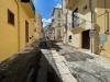 Appartamento bilocale in vendita a Castellammare del Golfo in via cascio 75 - 02, Foto 2
