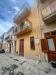 Casa indipendente in vendita a Castellammare del Golfo in pergola 46-48 - 02, Foto 2