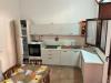 Casa indipendente in vendita ristrutturato a Castellammare del Golfo in via minore - 09, Foto 9