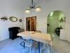 Casa indipendente in vendita a Castellammare del Golfo in via manzoni - 04, Foto 4