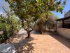 Villa in vendita con giardino a Castellammare del Golfo in contrada barone - 04, Foto 4